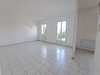 Ma-Cabane - Vente Maison COULONGES-SUR-L'AUTIZE, 83 m²