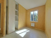 Ma-Cabane - Vente Maison COULONGES-SUR-L'AUTIZE, 83 m²