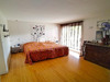 Ma-Cabane - Vente Maison Coulonges-sur-l'Autize, 224 m²
