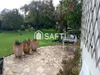 Ma-Cabane - Vente Maison Coulonges-sur-l'Autize, 224 m²