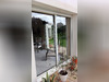 Ma-Cabane - Vente Maison Coulonges-sur-l'Autize, 224 m²