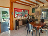 Ma-Cabane - Vente Maison Coulonges-sur-l'Autize, 224 m²