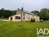 Ma-Cabane - Vente Maison Coulonges-sur-Sarthe, 217 m²
