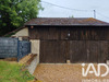 Ma-Cabane - Vente Maison Coulonges-sur-Sarthe, 217 m²