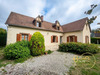 Ma-Cabane - Vente Maison Coulonges-sur-Sarthe, 136 m²