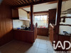 Ma-Cabane - Vente Maison Coulonges-Thouarsais, 198 m²