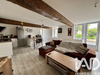 Ma-Cabane - Vente Maison Coulonges-Thouarsais, 75 m²