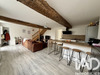 Ma-Cabane - Vente Maison Coulonges-Thouarsais, 75 m²