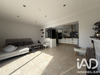 Ma-Cabane - Vente Maison Coulonges-Thouarsais, 111 m²