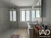 Ma-Cabane - Vente Maison Coulonges-Thouarsais, 111 m²