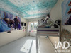 Ma-Cabane - Vente Maison Coulonges-Thouarsais, 111 m²