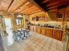Ma-Cabane - Vente Maison Couloume-Mondebat, 220 m²