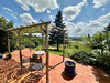 Ma-Cabane - Vente Maison Couloume-Mondebat, 220 m²