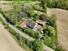 Ma-Cabane - Vente Maison Couloumé-Mondebat, 172 m²