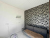 Ma-Cabane - Vente Maison Couloumé-Mondebat, 172 m²