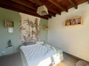 Ma-Cabane - Vente Maison Couloumé-Mondebat, 172 m²