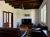 Ma-Cabane - Vente Maison Couloumé-Mondebat, 172 m²