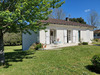 Ma-Cabane - Vente Maison Coulounieix-Chamiers, 130 m²