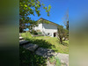 Ma-Cabane - Vente Maison Coulounieix-Chamiers, 130 m²