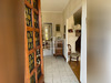 Ma-Cabane - Vente Maison Coulounieix-Chamiers, 130 m²
