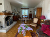 Ma-Cabane - Vente Maison Coulounieix-Chamiers, 130 m²