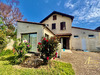 Ma-Cabane - Vente Maison COULOUNIEIX-CHAMIERS, 290 m²