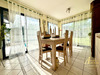 Ma-Cabane - Vente Maison COULOUNIEIX-CHAMIERS, 290 m²
