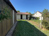 Ma-Cabane - Vente Maison COULOUNIEIX-CHAMIERS, 290 m²