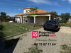 Ma-Cabane - Vente Maison COULOUNIEIX CHAMIERS, 129 m²