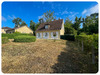 Ma-Cabane - Vente Maison Coulounieix-Chamiers, 112 m²