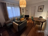 Ma-Cabane - Vente Maison Coulounieix-Chamiers, 65 m²