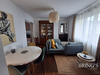 Ma-Cabane - Vente Maison Coulounieix-Chamiers, 65 m²