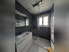 Ma-Cabane - Vente Maison Coulounieix-Chamiers, 65 m²
