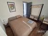 Ma-Cabane - Vente Maison Coulounieix-Chamiers, 65 m²