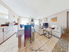 Ma-Cabane - Vente Maison COULOUNIEIX CHAMIERS, 190 m²