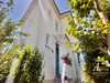 Ma-Cabane - Vente Maison COULOUNIEIX-CHAMIERS, 113 m²