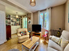 Ma-Cabane - Vente Maison COULOUNIEIX-CHAMIERS, 113 m²