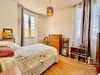 Ma-Cabane - Vente Maison COULOUNIEIX-CHAMIERS, 113 m²