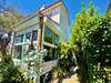 Ma-Cabane - Vente Maison COULOUNIEIX-CHAMIERS, 113 m²