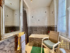Ma-Cabane - Vente Maison COULOUNIEIX-CHAMIERS, 113 m²