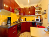 Ma-Cabane - Vente Maison COULOUNIEIX-CHAMIERS, 113 m²