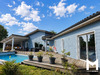 Ma-Cabane - Vente Maison COULOUNIEIX-CHAMIERS, 157 m²