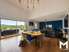Ma-Cabane - Vente Maison COULOUNIEIX-CHAMIERS, 157 m²