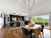 Ma-Cabane - Vente Maison COULOUNIEIX-CHAMIERS, 157 m²