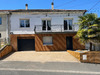 Ma-Cabane - Vente Maison Coulounieix-Chamiers, 135 m²