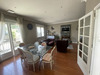 Ma-Cabane - Vente Maison Coulounieix-Chamiers, 135 m²