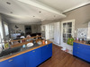 Ma-Cabane - Vente Maison Coulounieix-Chamiers, 135 m²