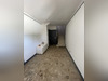 Ma-Cabane - Vente Maison Coulounieix-Chamiers, 135 m²