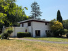 Ma-Cabane - Vente Maison COULOUNIEIX-CHAMIERS, 210 m²