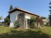 Ma-Cabane - Vente Maison COULOUNIEIX-CHAMIERS, 210 m²